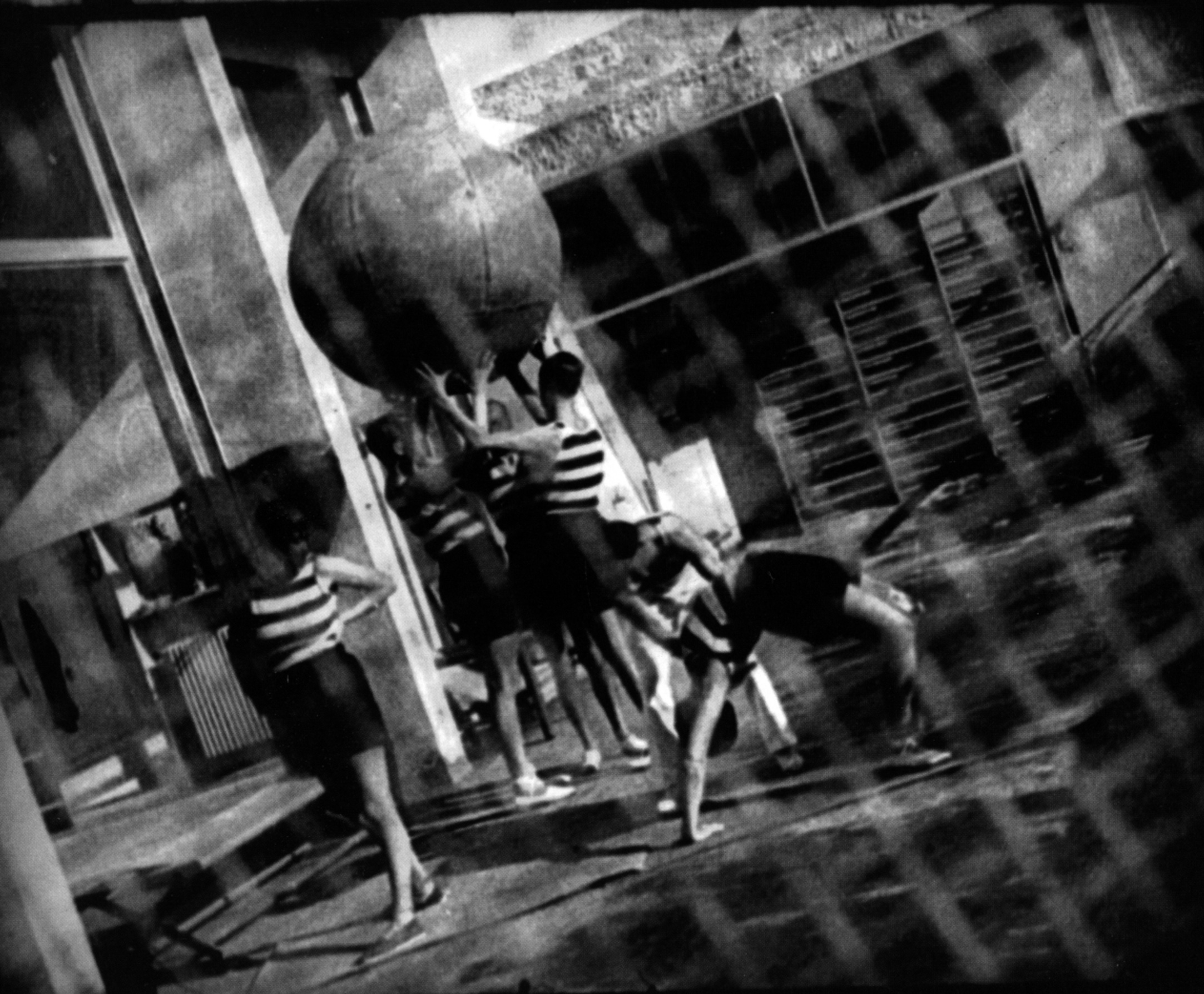 manraystill_2