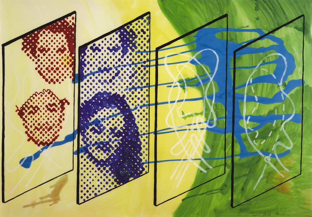 sigmar-polke