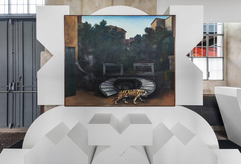 Fondazione Prada_TV 70_2