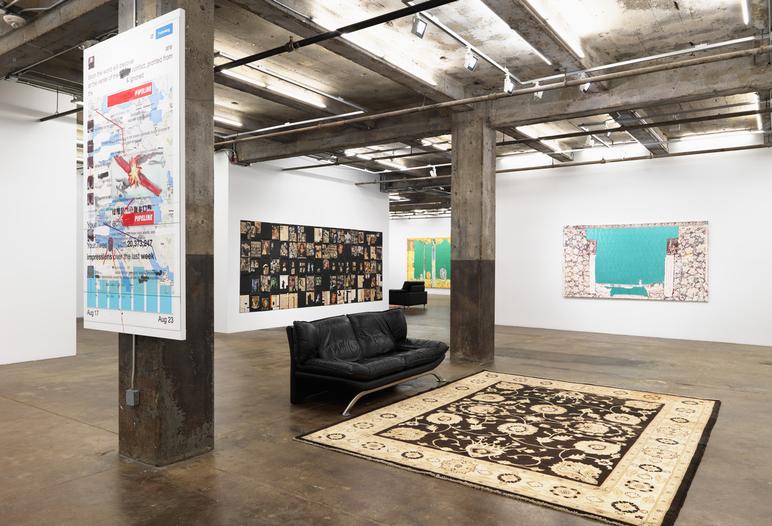 MF-17-installation-view-17-E
