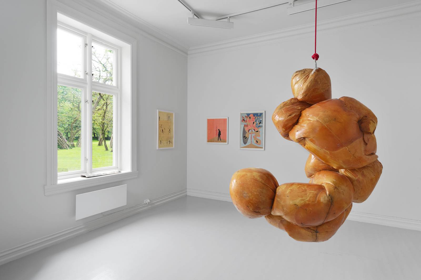 AtelierCyberspace_Photo_IstvanVirag _WebRes-001