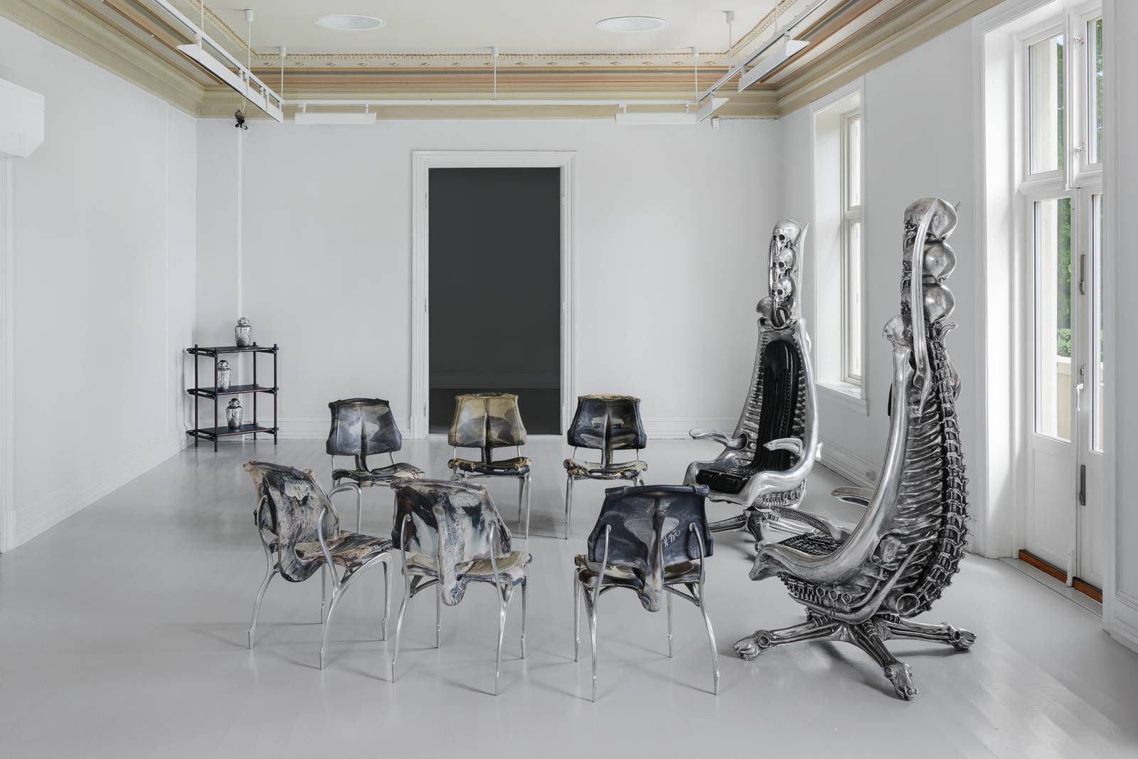 H.R.Giger_Photo_IstvanVirag_01 _WebRes-001