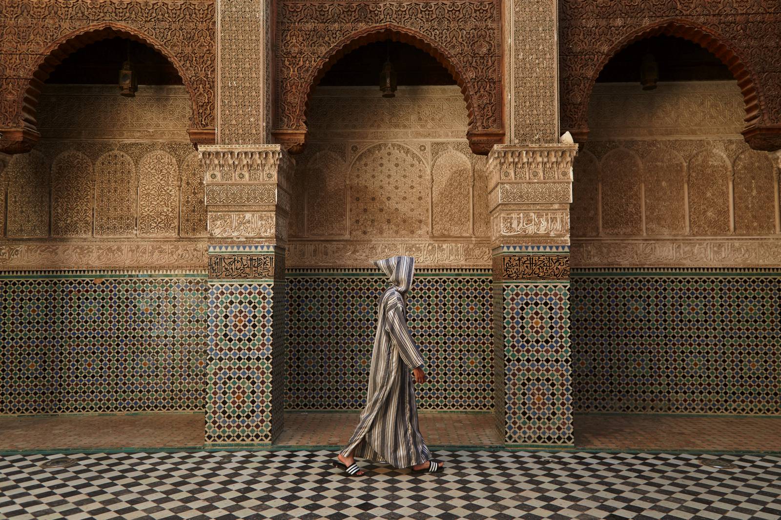 OmarKhaleel01