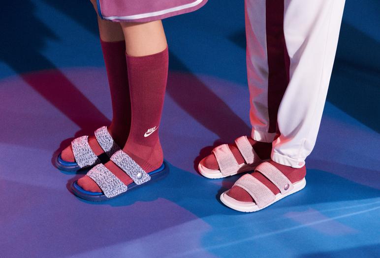 Su17_Nikelab_Pigalle_Shoes_Worn_70325