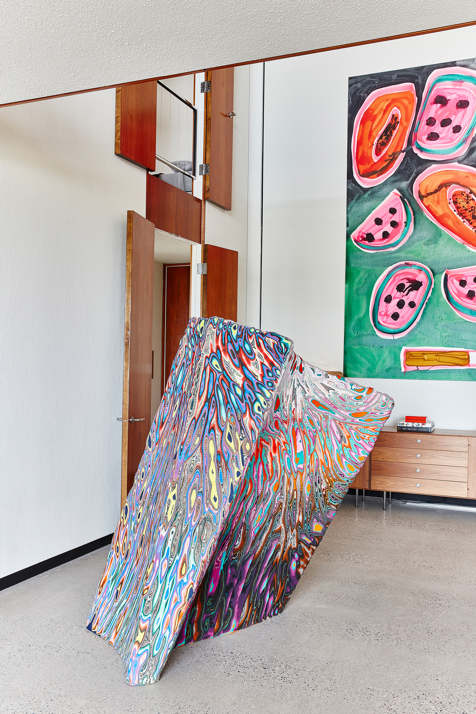 39_HoltonRower-(install)