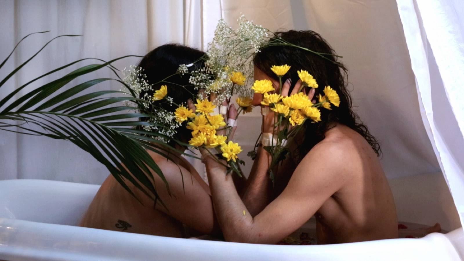 Melanie Bonajo_Night Soil _ Economy of Love, 2015, HD video, courtesy AKINCI (1500x844)