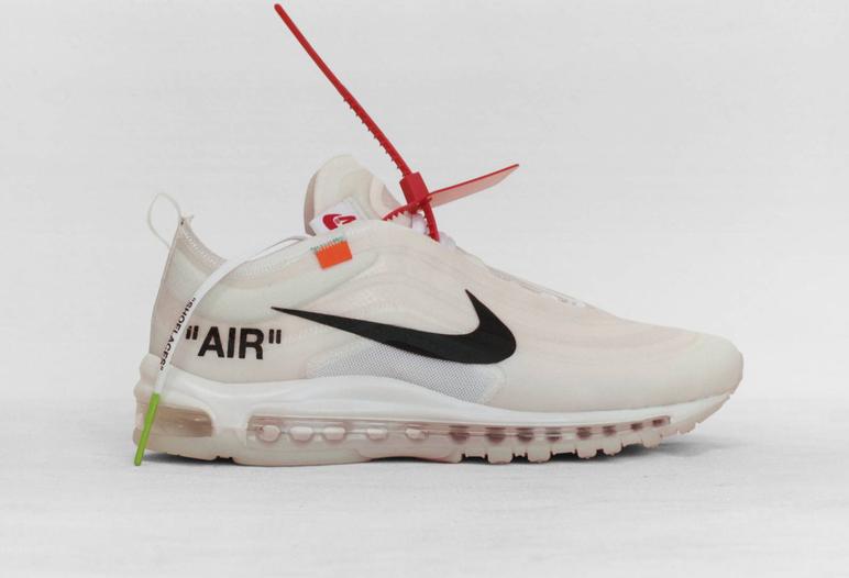 Virgil-Abloh-Nike-The10-14_73202