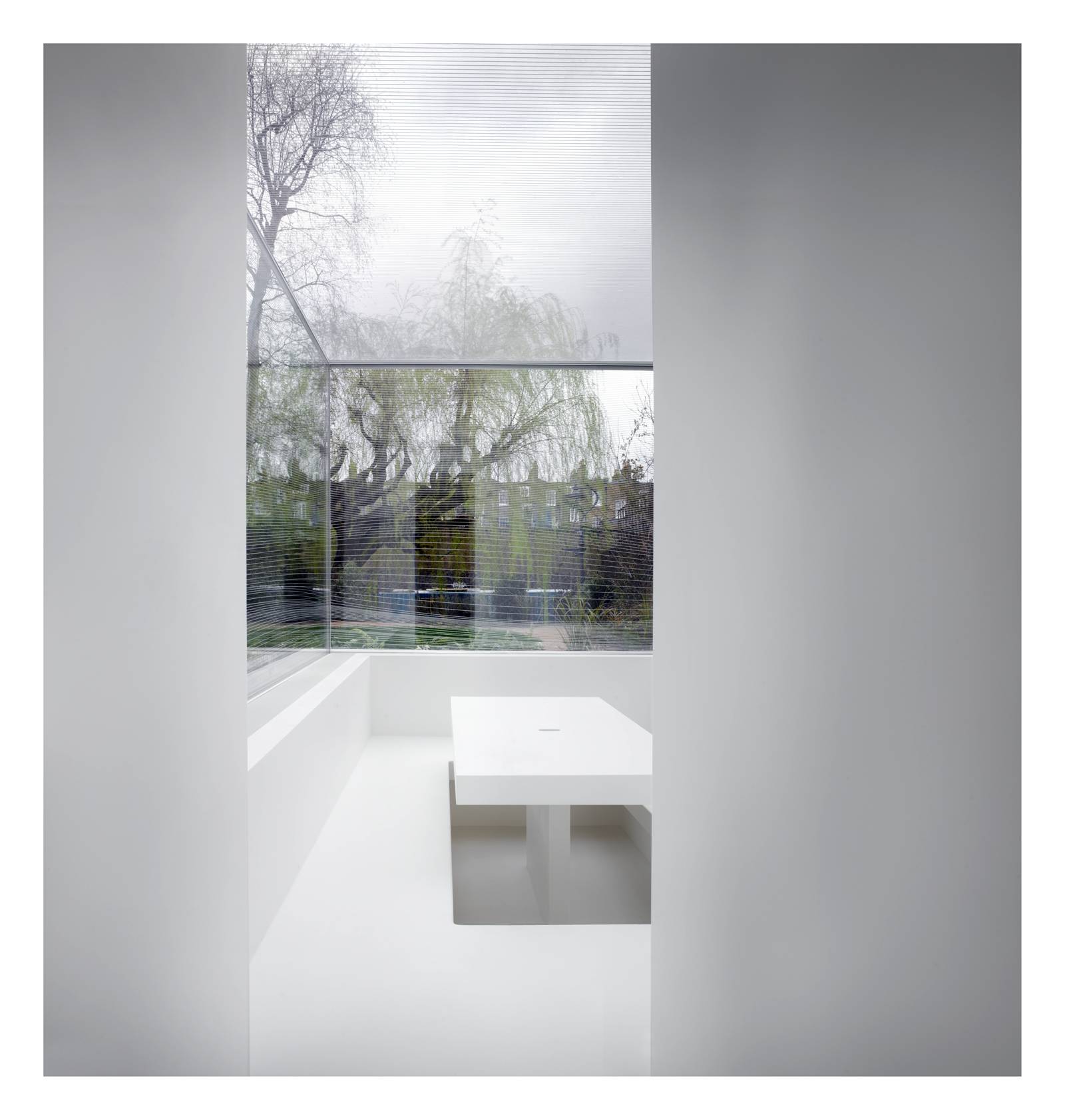 White on White_Gianni Botsword Architects