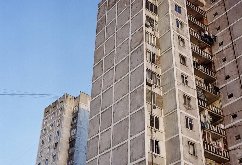 brutal_architecture_tbilisi-67250004