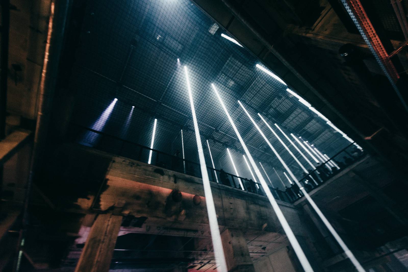 camille Berlin-Atonal-2016-©-Camille-Blake-24