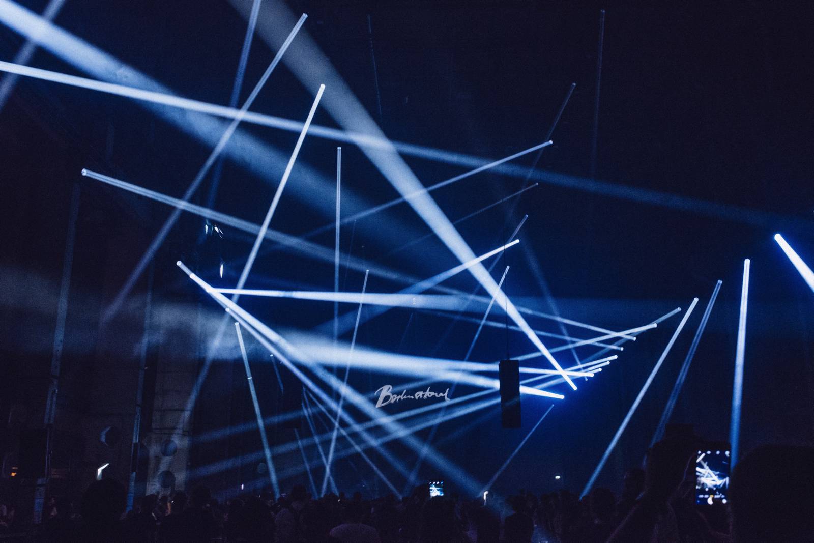 camilleBerlin-Atonal-2016-©-Camille-Blake-27