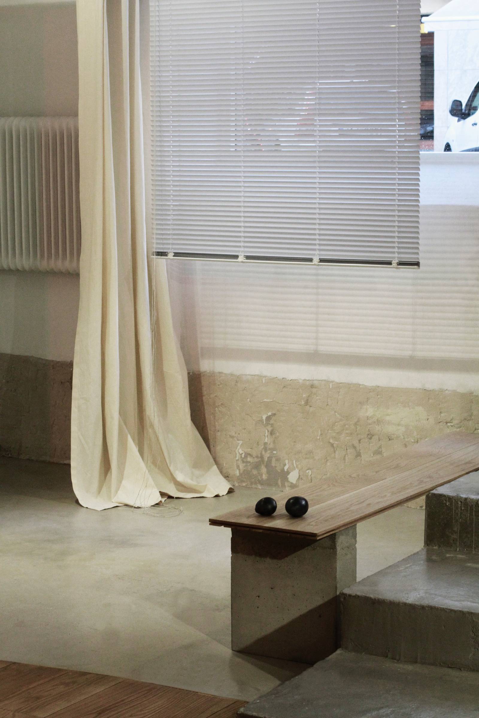 lhomme rouge store by lhomme rouge