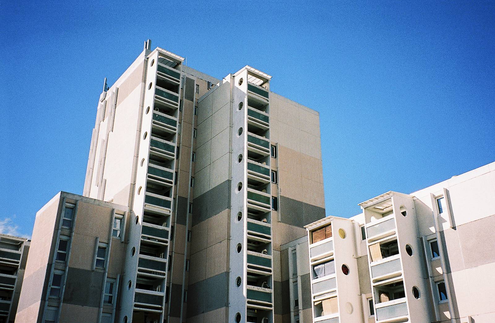 marseille_cite_hlm-013