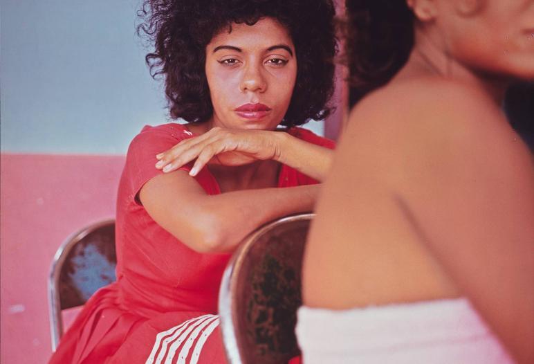 08_danny_lyon_tesca_cartagena_colombia_1966_hr
