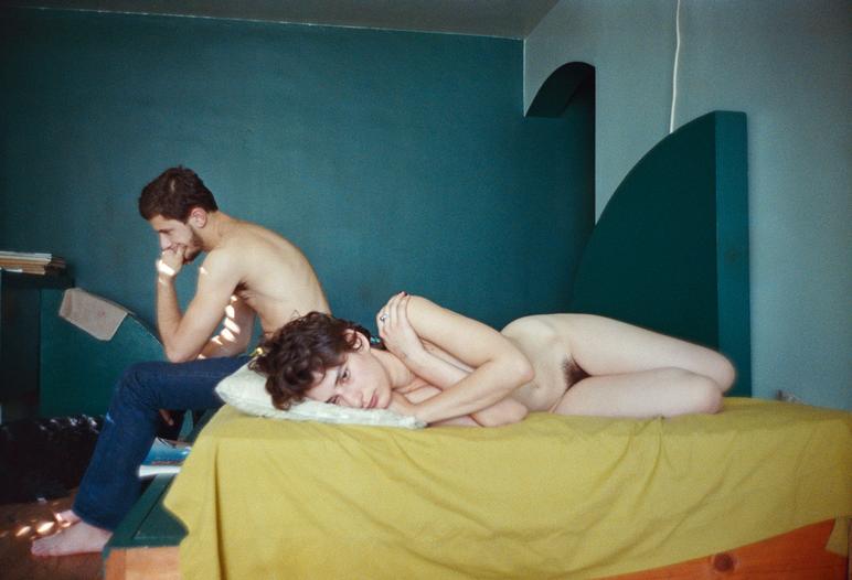 P_138,-Couple-in-bed,-Chicago-1977