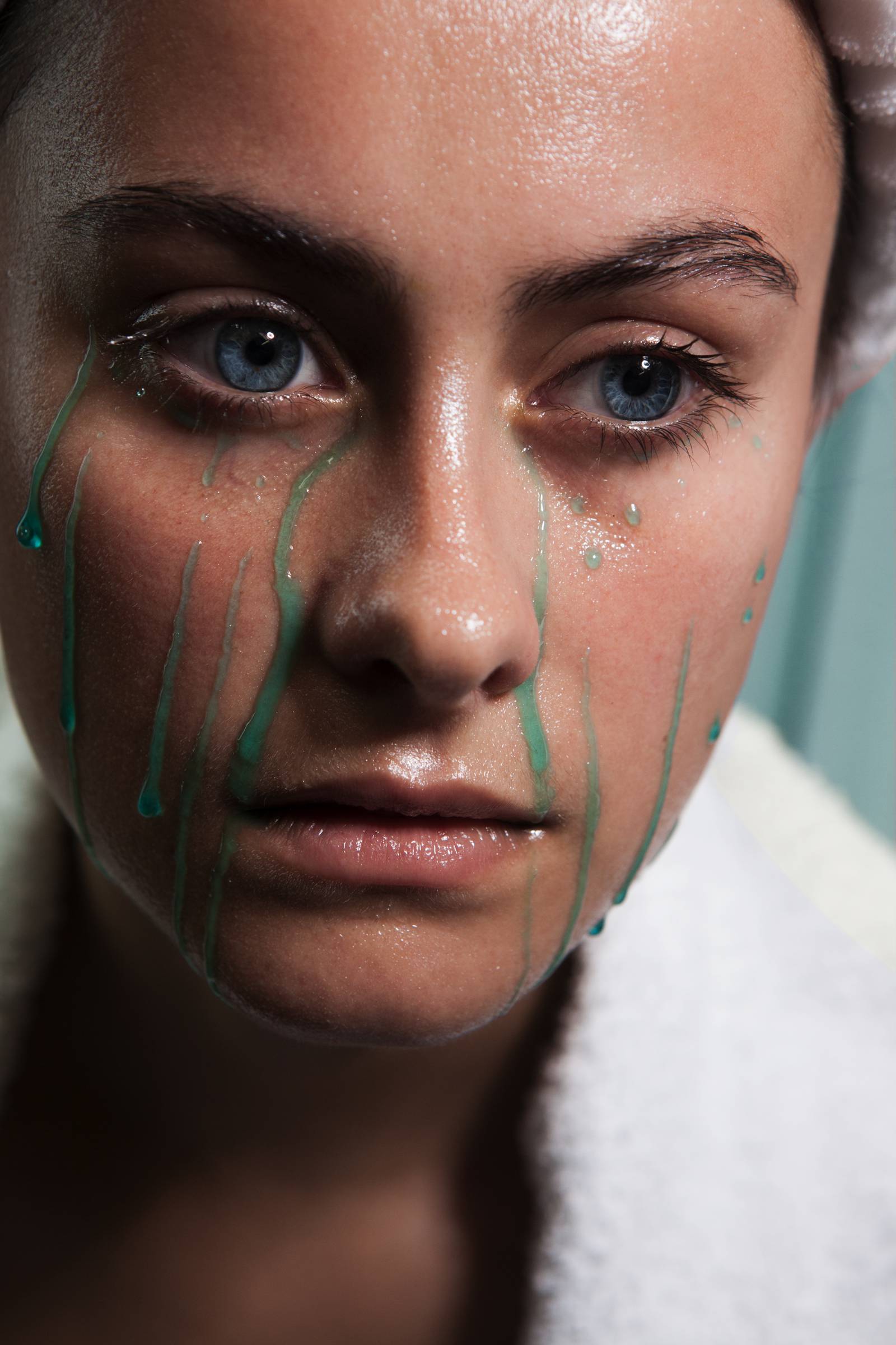 Spa_of_unconscious_desires_02(credit Bompas&Parr)
