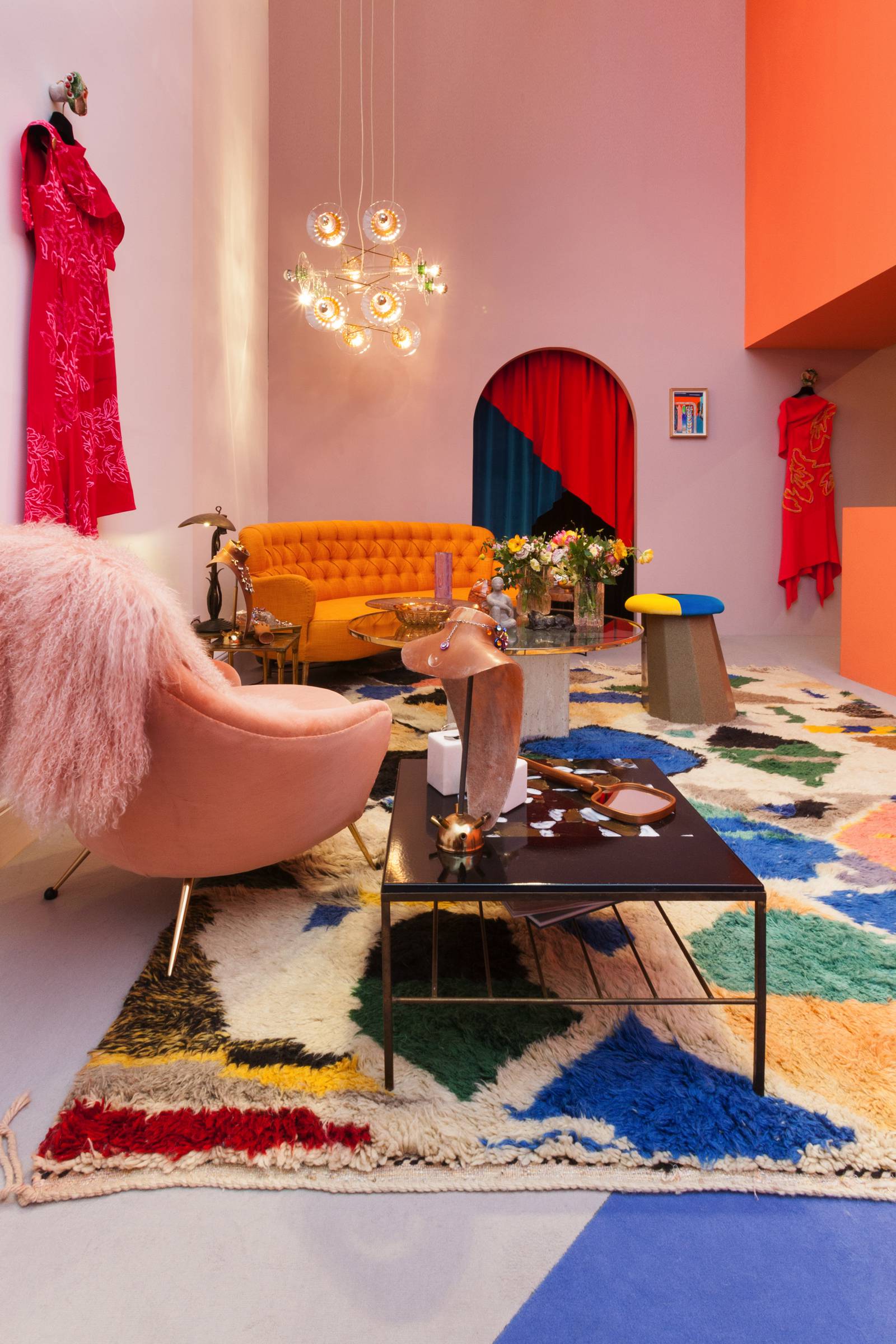 THURLOEPLACE_5