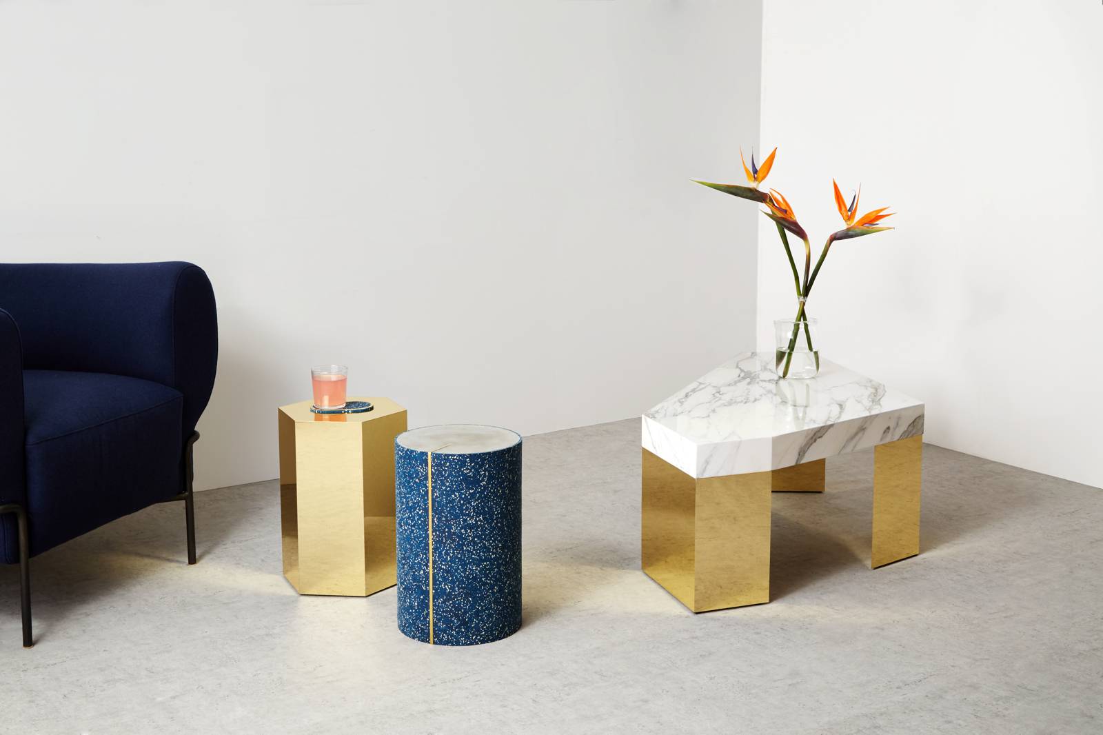 ZETTELER_LONDON DESIGN FAIR_USA PAVILLION_Slash Objects_Photography by Israel Vientidos_06