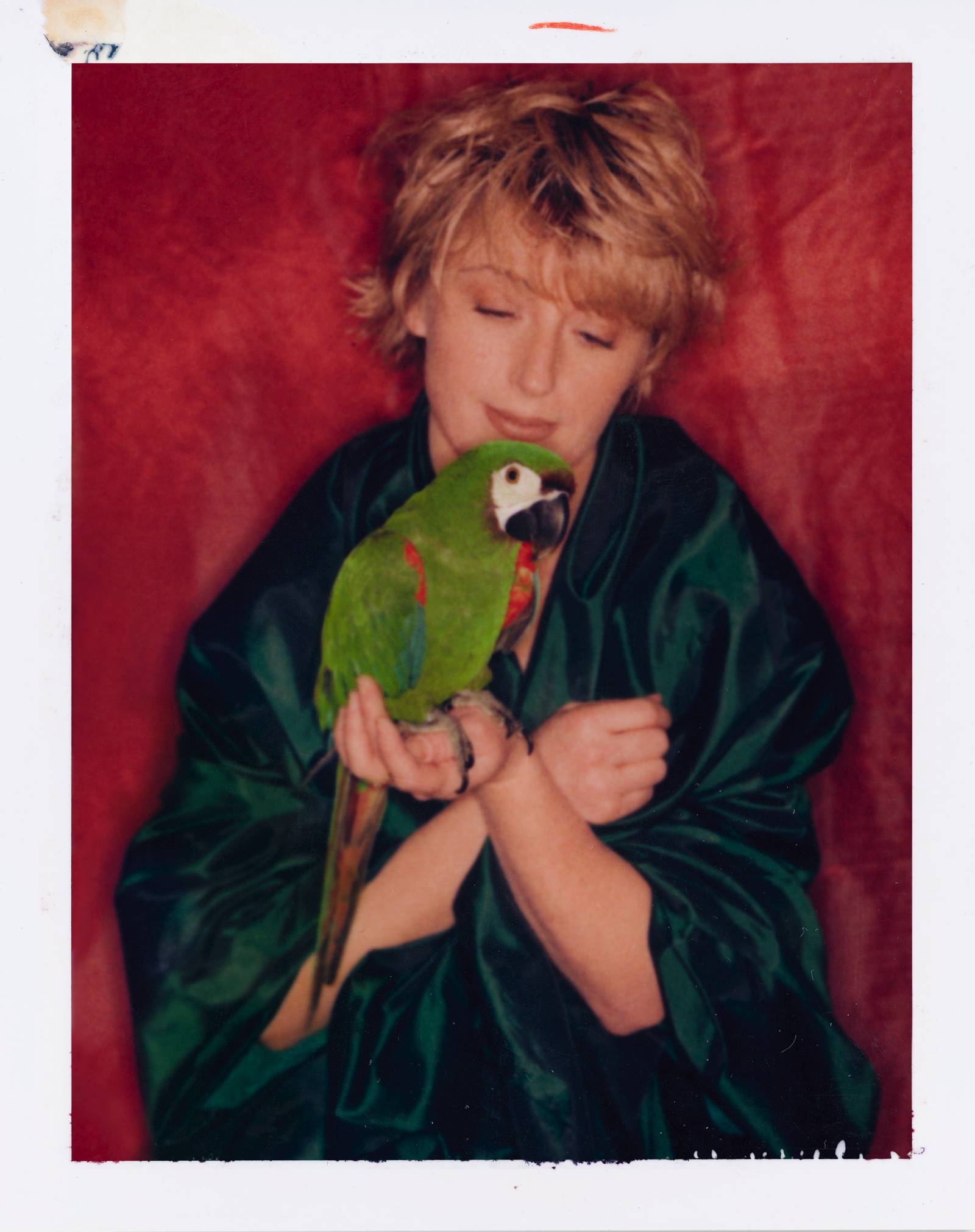 su_watson_p034_polaroid_cindy_sherman