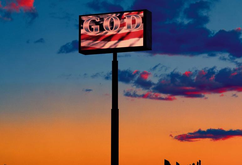 su_watson_p334_godsign