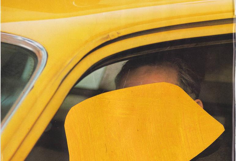 yellowTaxi