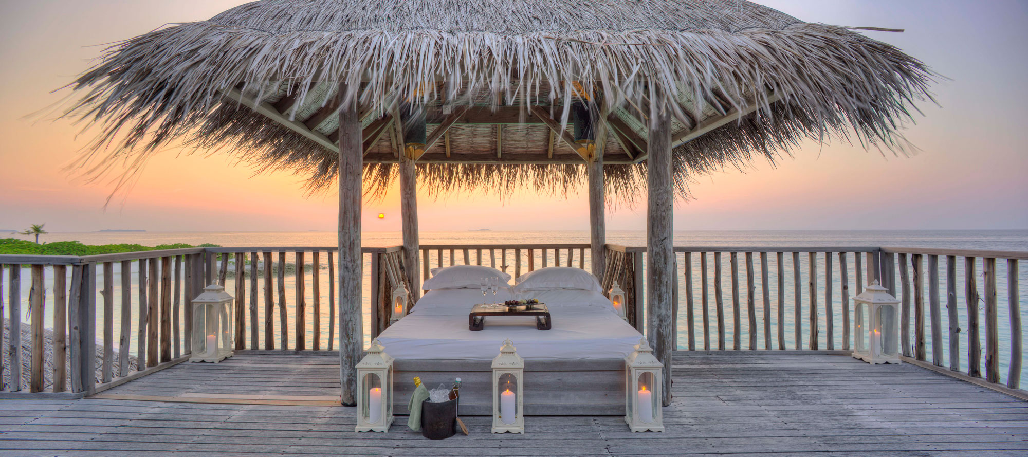 Sleep-Therapy-Gili-Lankanfushi-Hotel-Maldives-Credit-Stevie-Mann-2