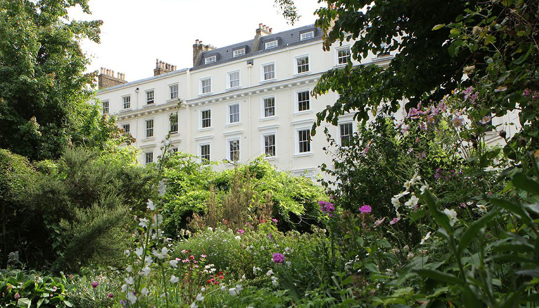 ecclestone-hotel-london