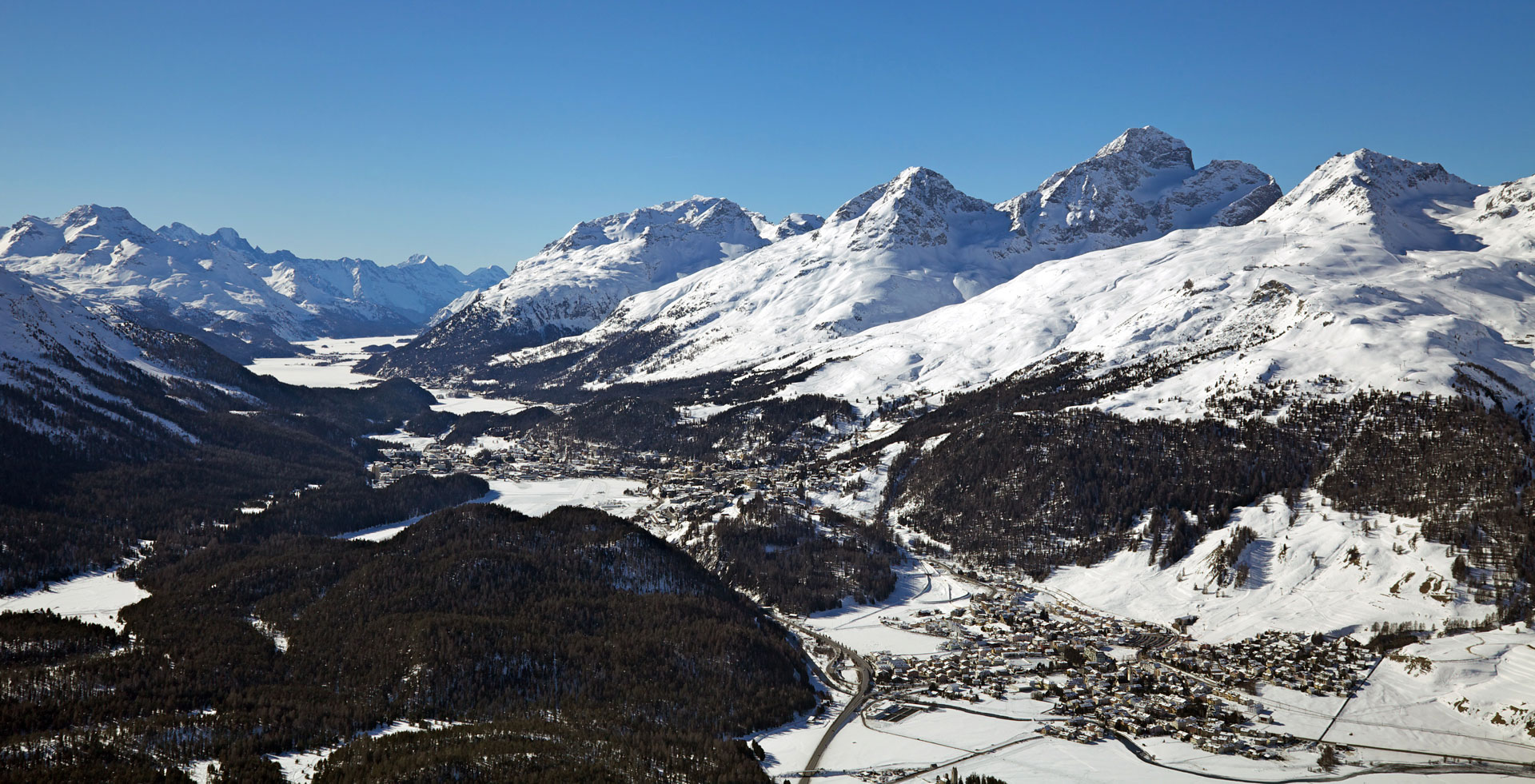 Badrutt's-Palace-Hotel-Review-Engadin-St-Morit-Mountains
