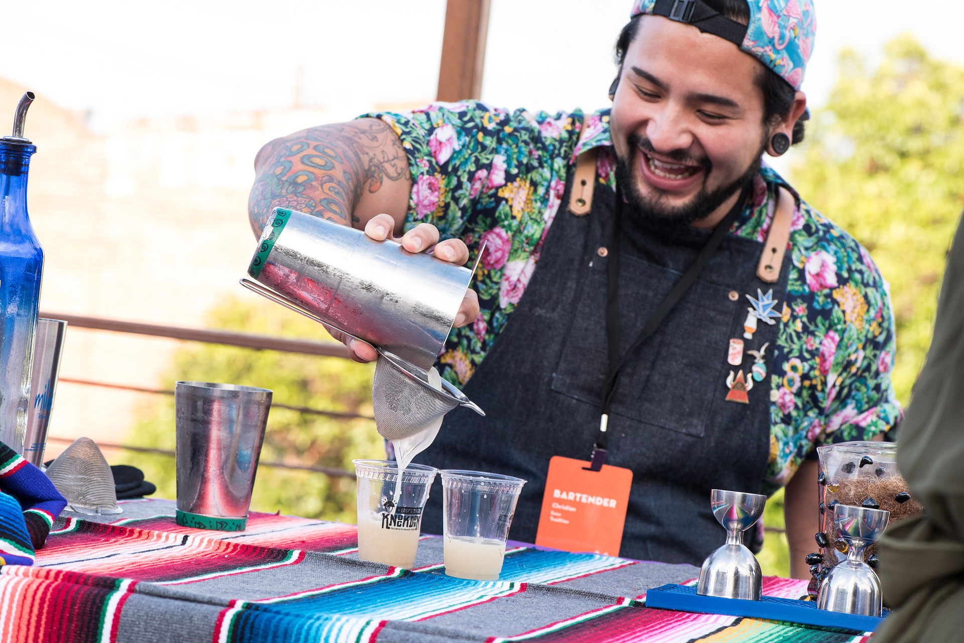 Best-Food-Festivals-Eat-Drink-SF-1