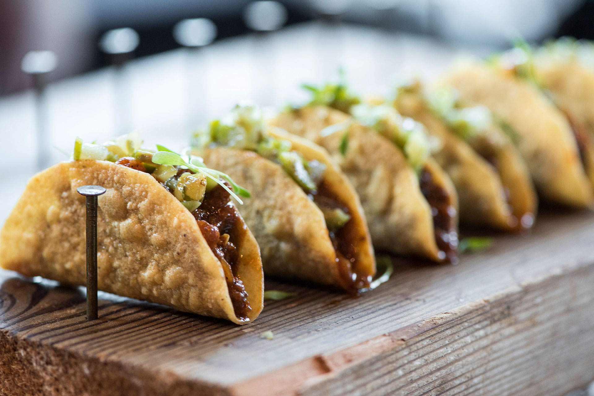 Best-Food-Festivals-Eat-Drink-SF-2
