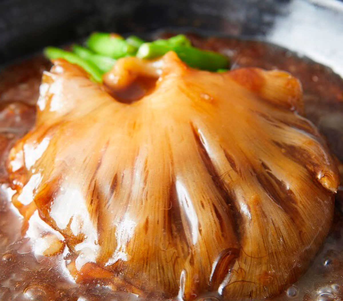 Best-Food-Festivals-Manpaku-Tokyo-Japan-2