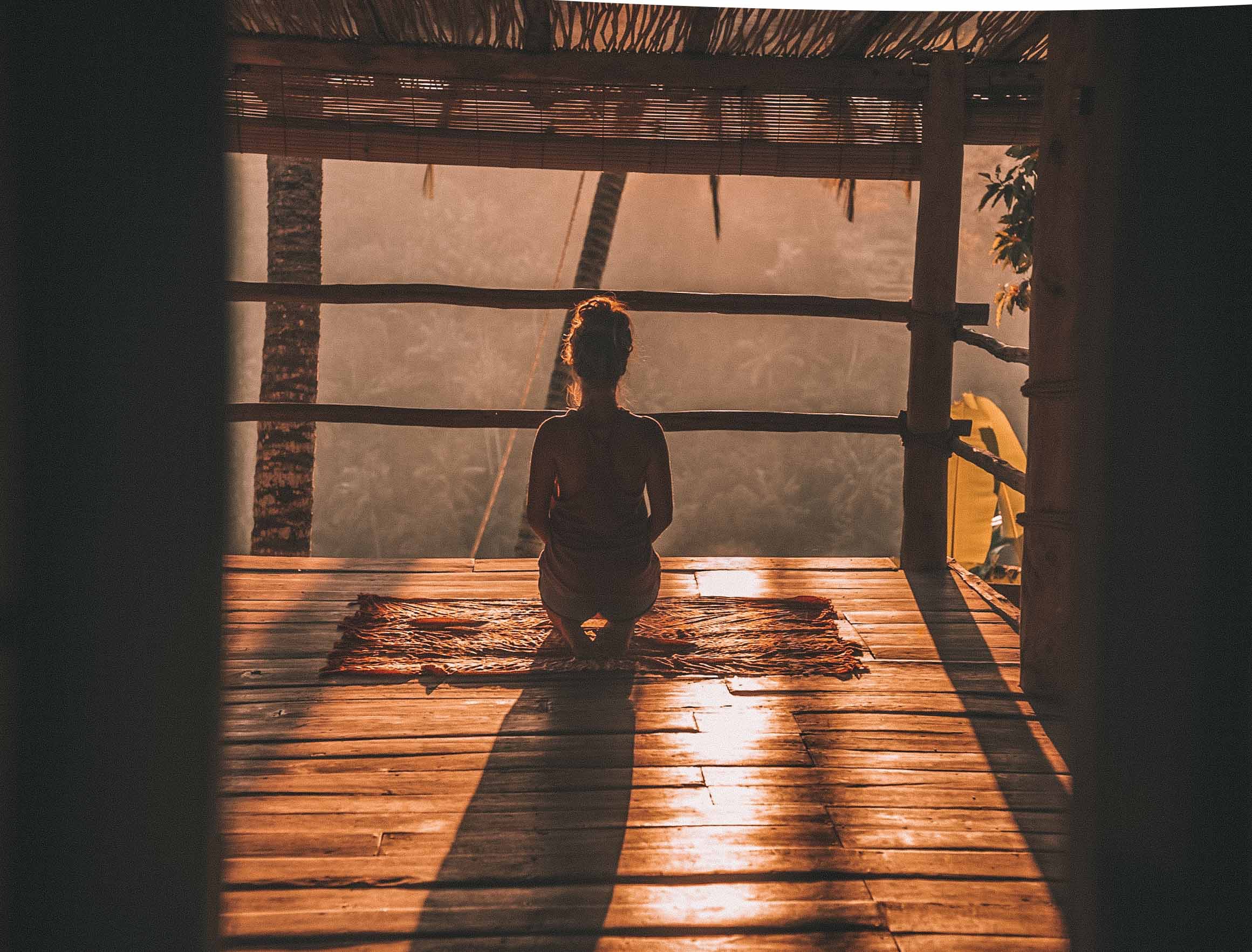 ayuverdic treatment best retreats jared-rice-539485-unsplash