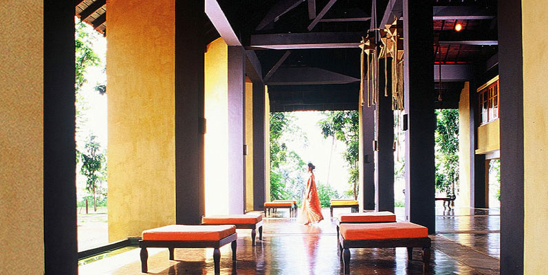 ayuverdic-treatments-best-ayuverdic-retreats-barberyn-resorts-sri-lanka