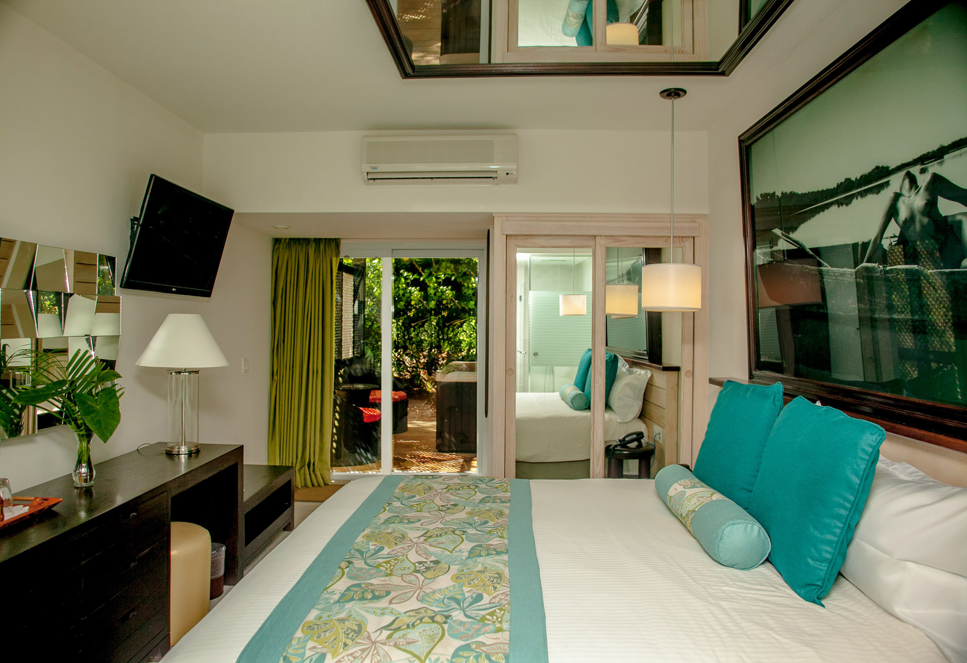 Hedonism II Jamaican Resort-13