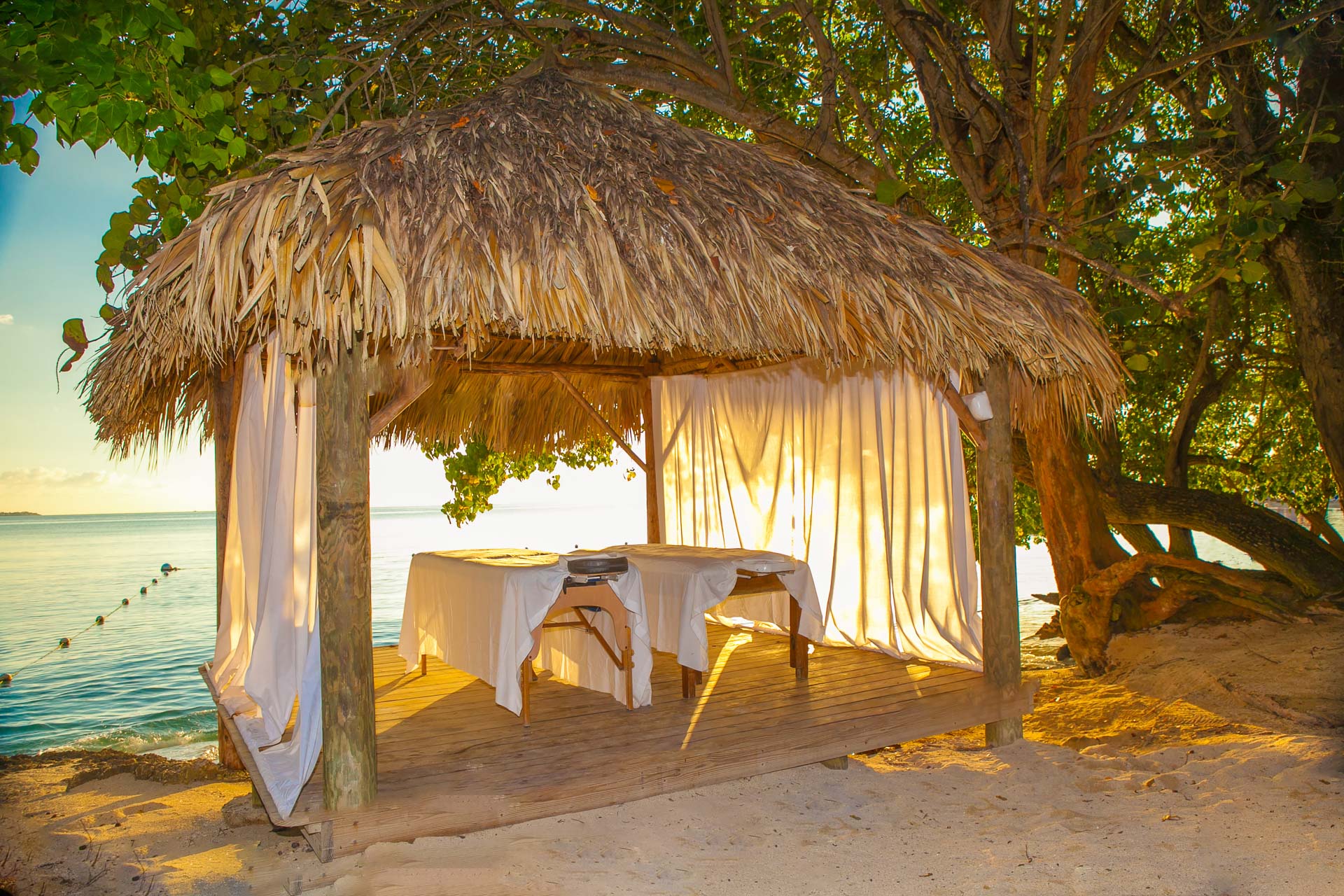Hedonism II Jamaican Resort--6