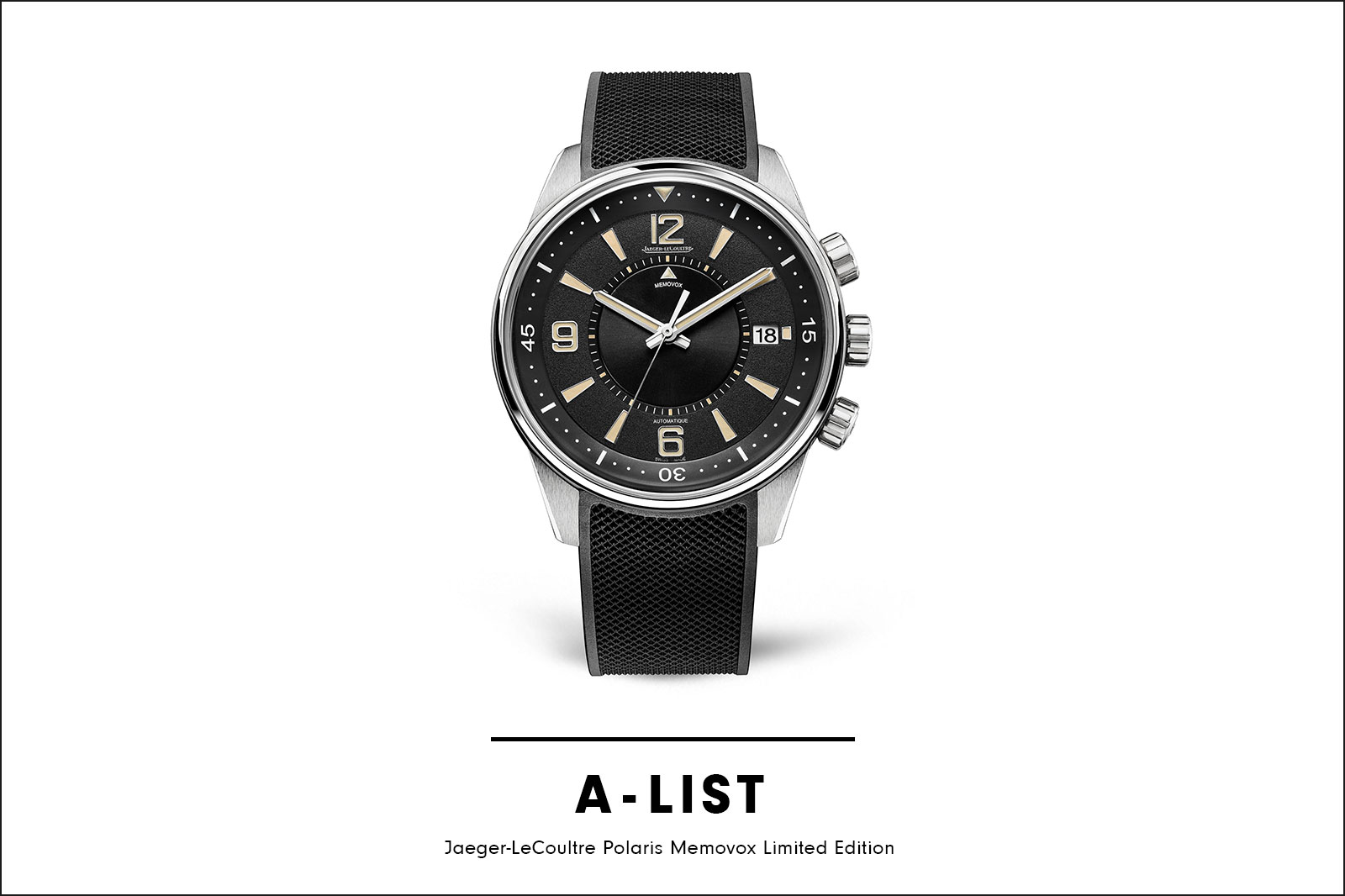 Jaeger-LeCoultre-Polaris-Memovox-Limited-Edition-Review