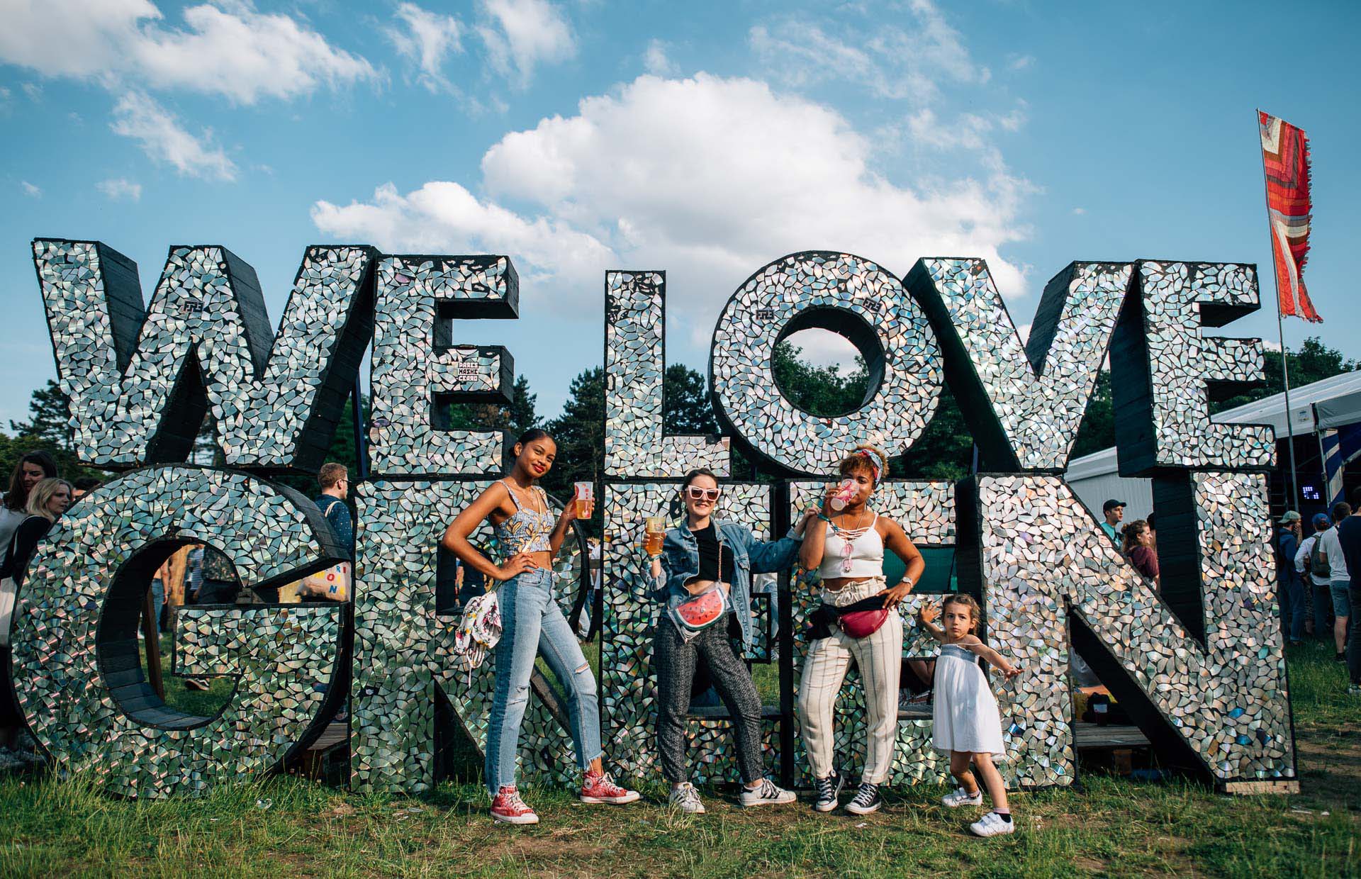 We Love Green Paris Festival--8