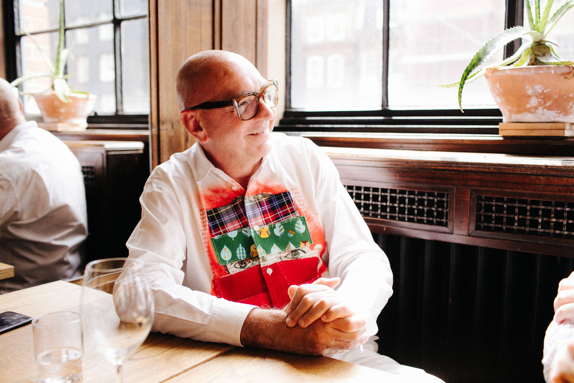 Andrea Petrini Interview (16 of 17)