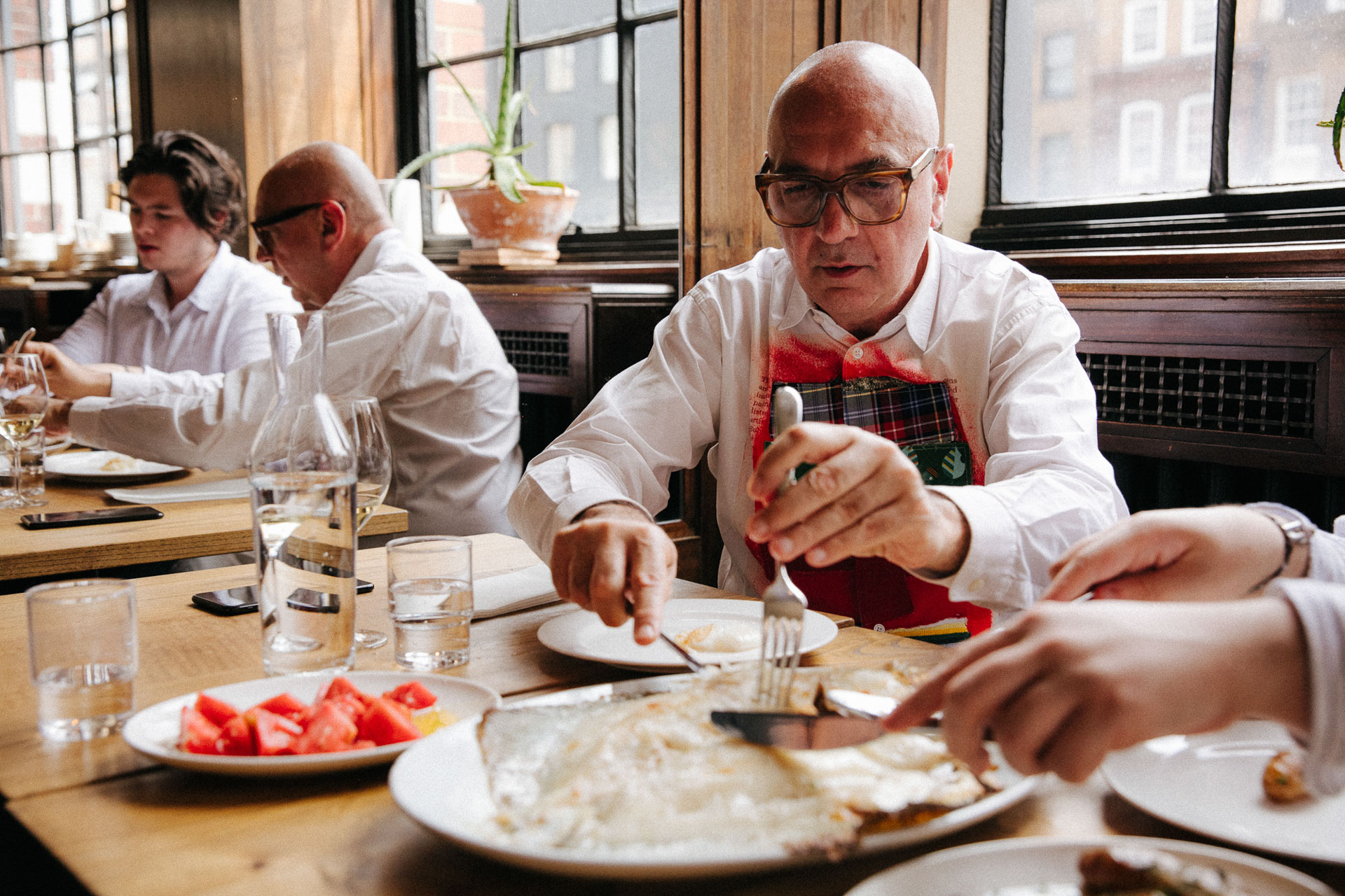 Andrea Petrini Interview (21 of 25)