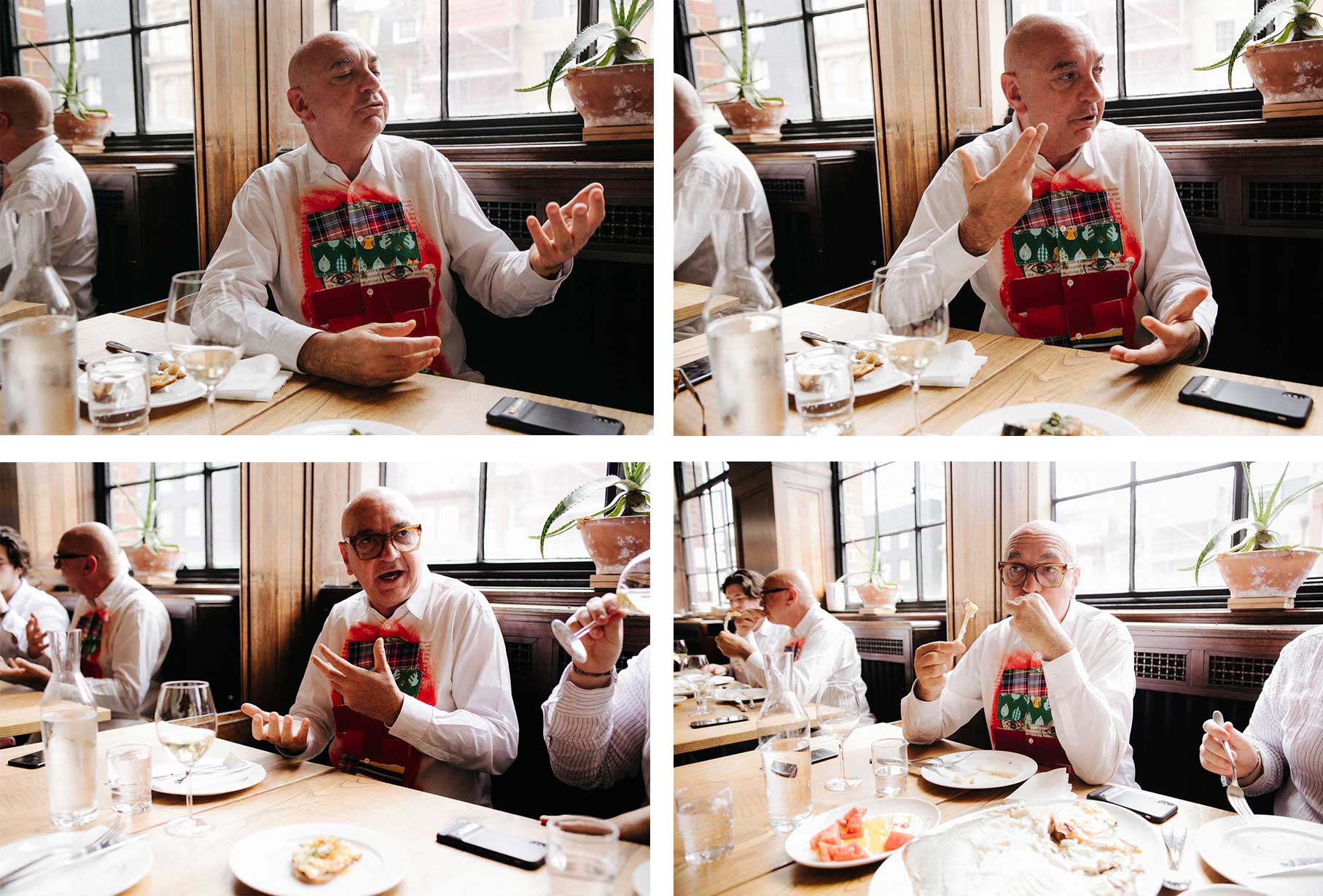 Andrea-Petrini-Interview-Collage-1