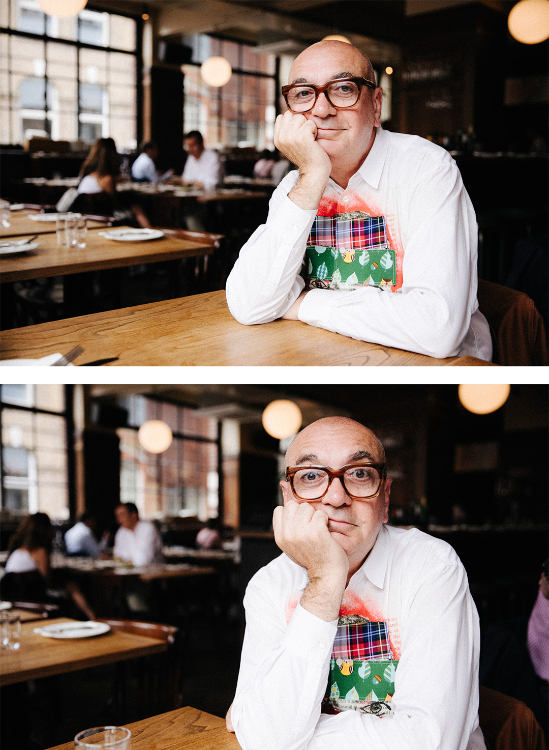 Andrea-Petrini-Interview-Collage-2