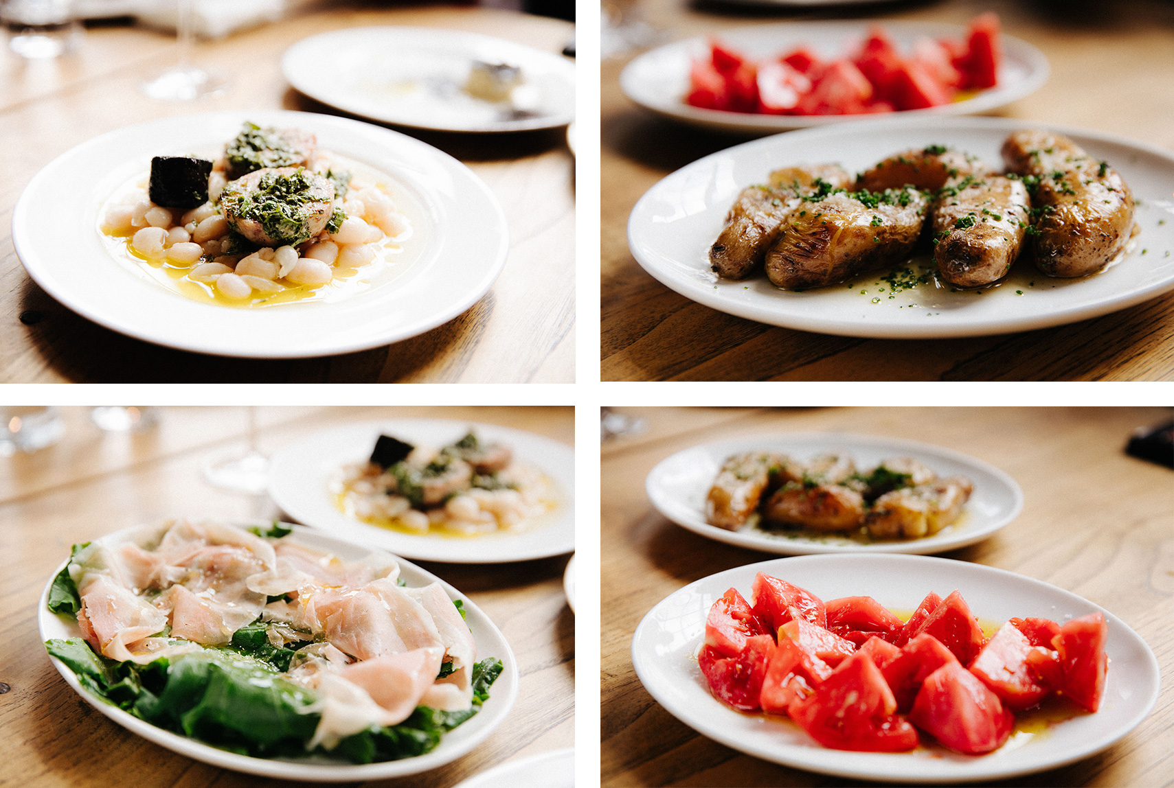 Andrea-Petrini-Interview---Food-at-Brat-London