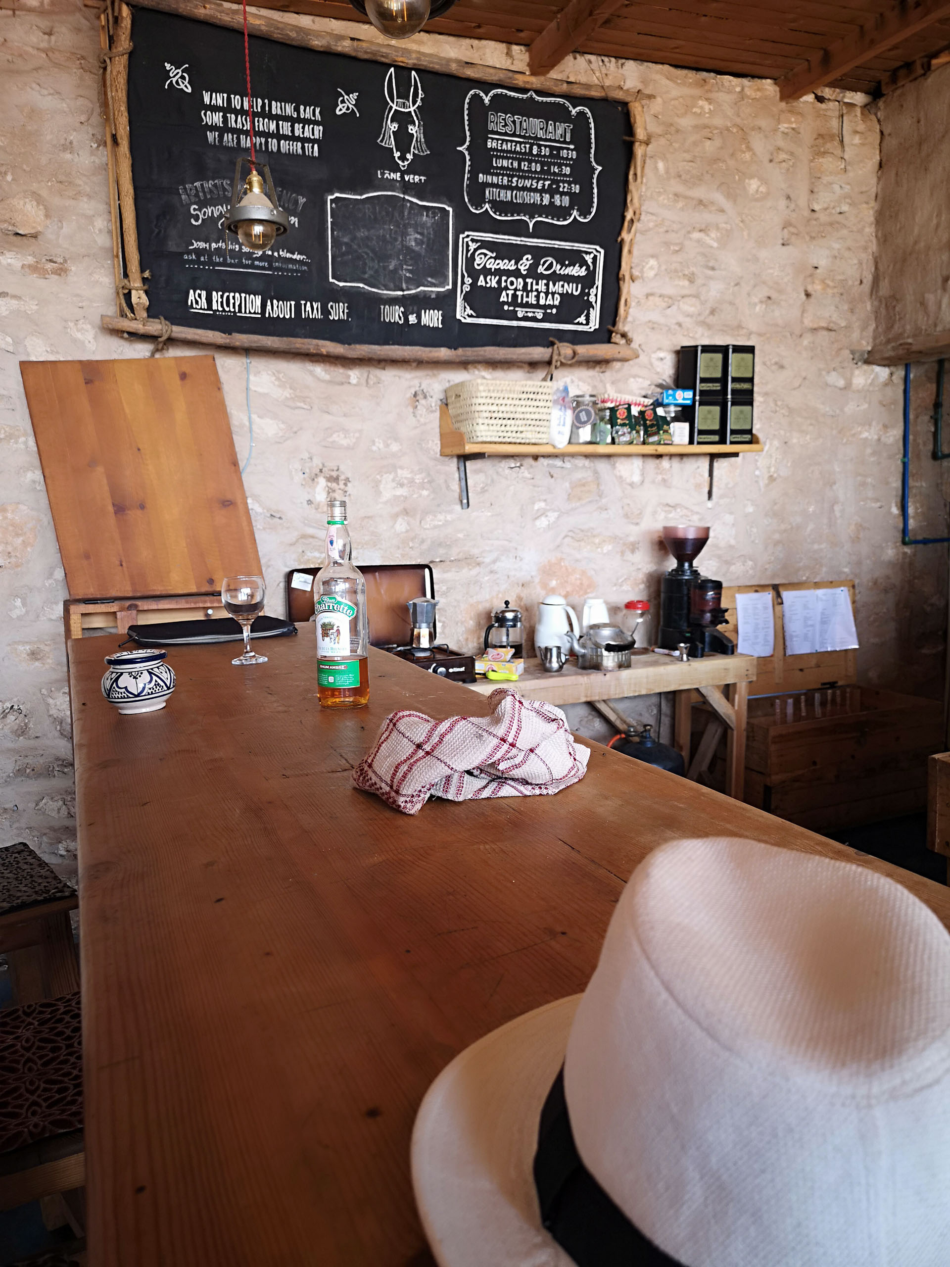 LAne-Vert-Essaouira-Eco-Lodge-1-of-8