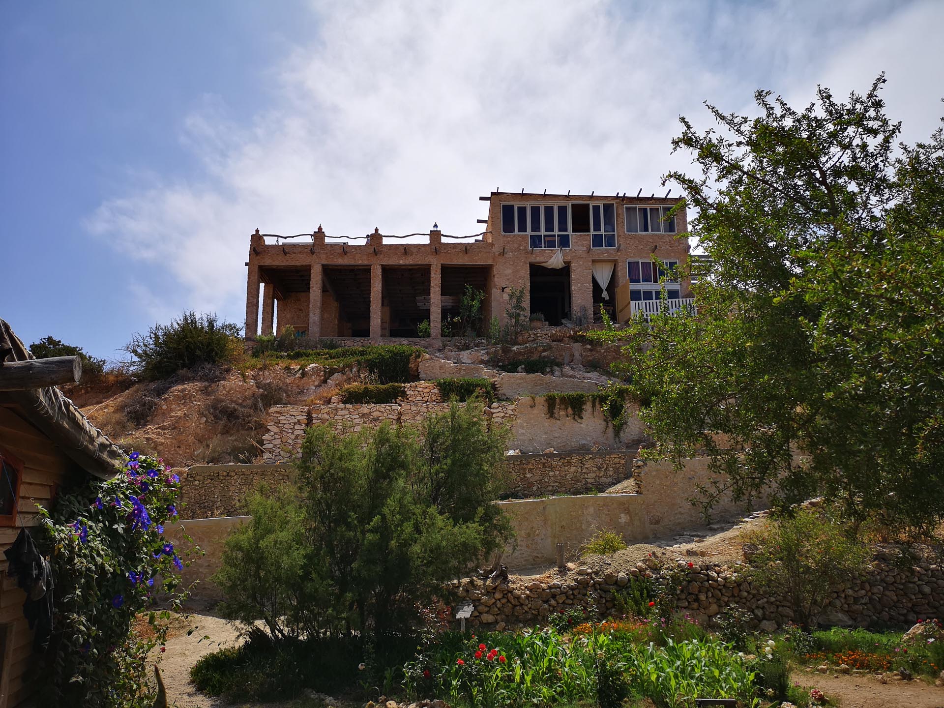 LAne-Vert-Essaouira-Eco-Lodge-3-of-8