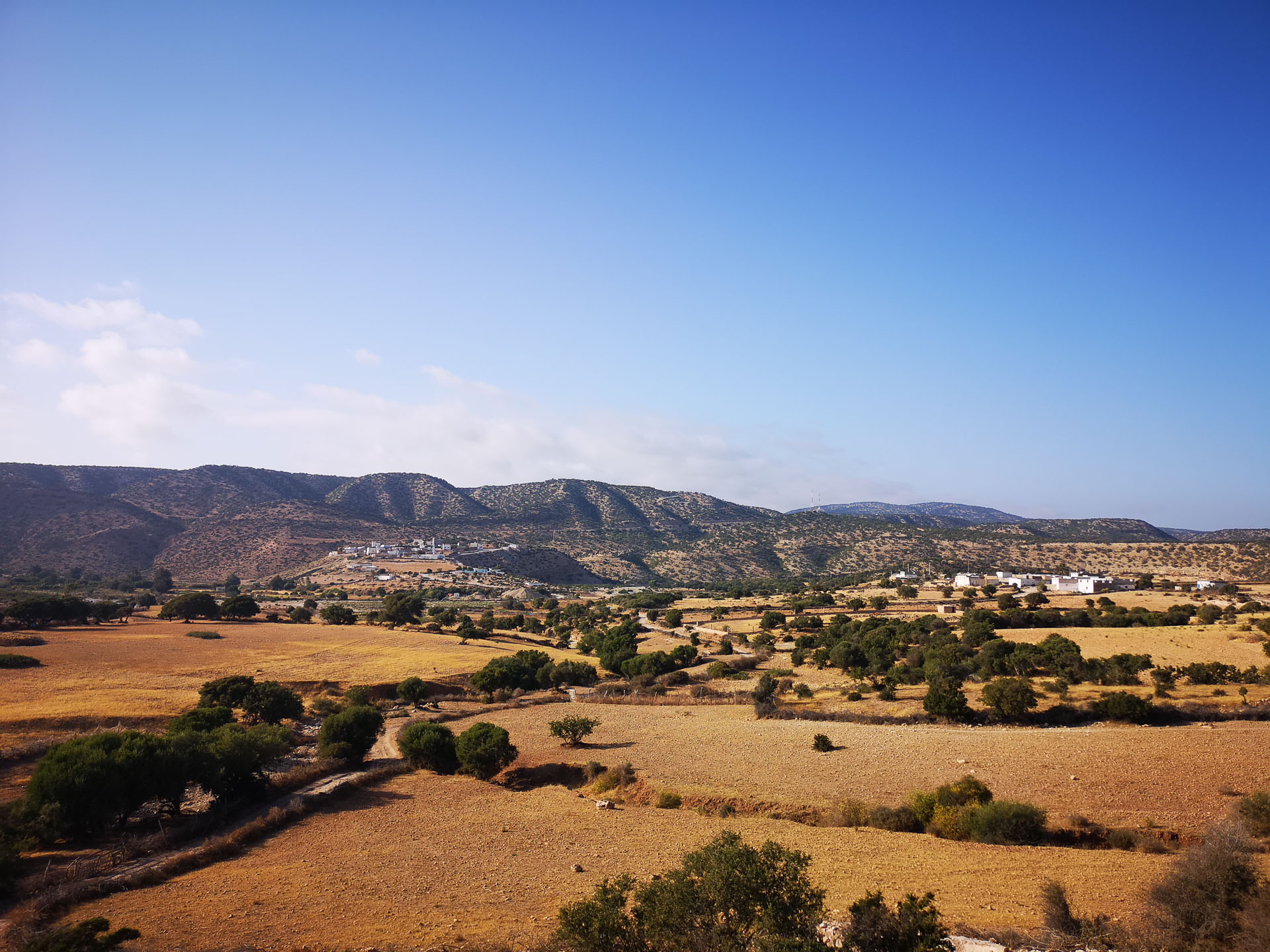 LAne-Vert-Essaouira-Eco-Lodge-6-of-8