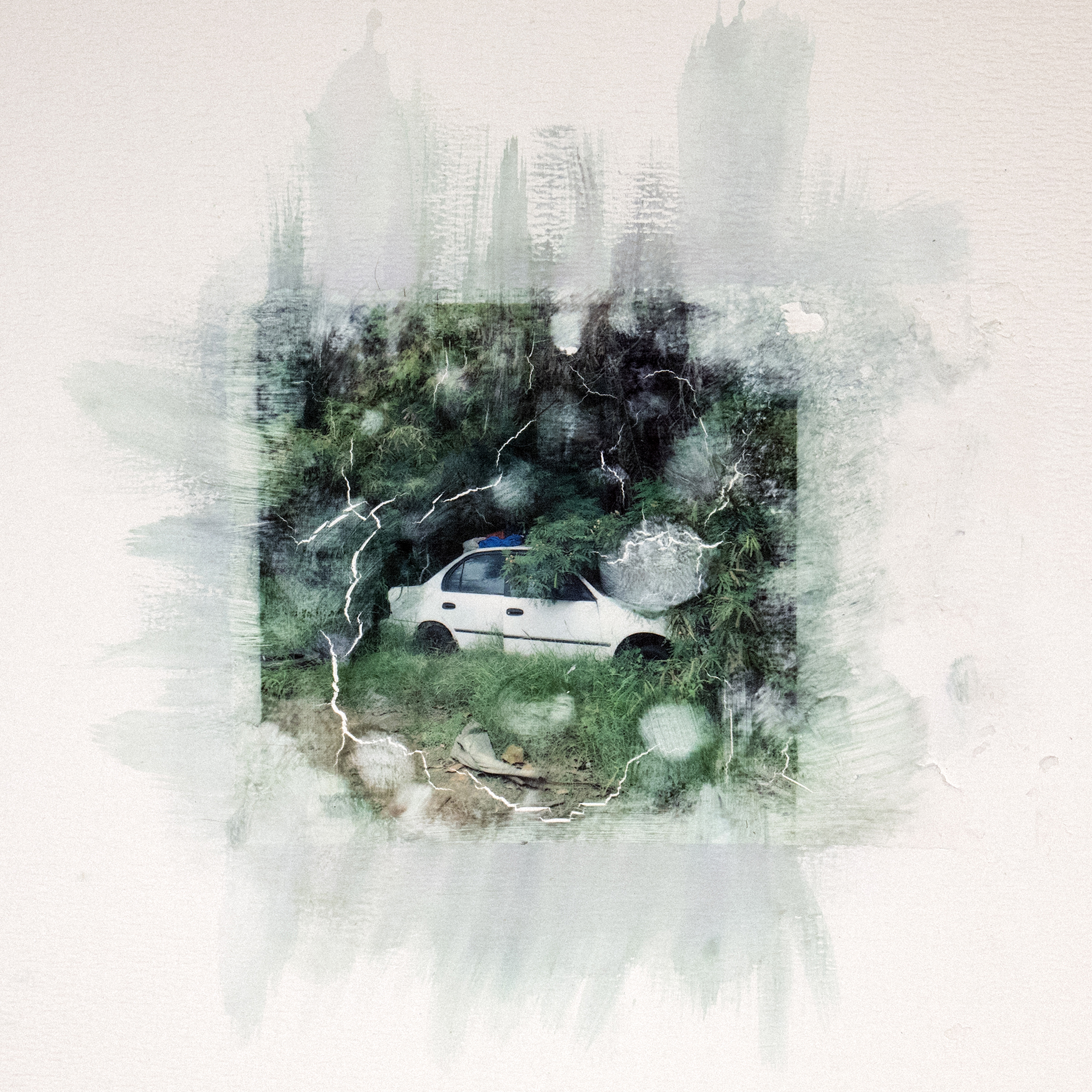 Lawrence-Sumulong-Abandoned-Car
