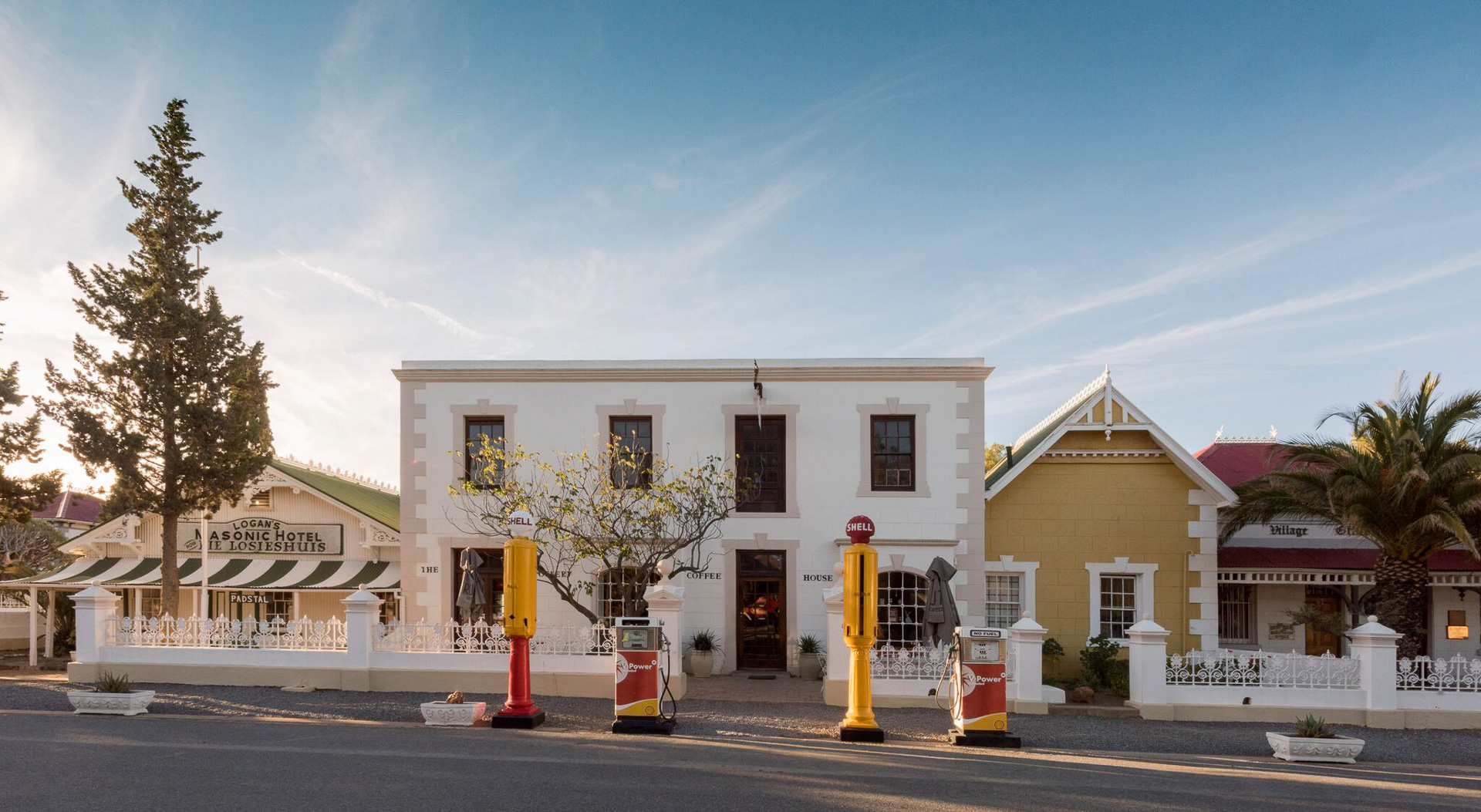 Matjiesfontein Private Town Victorian Colonial Style South AfricaDSC_7088_preview (1)