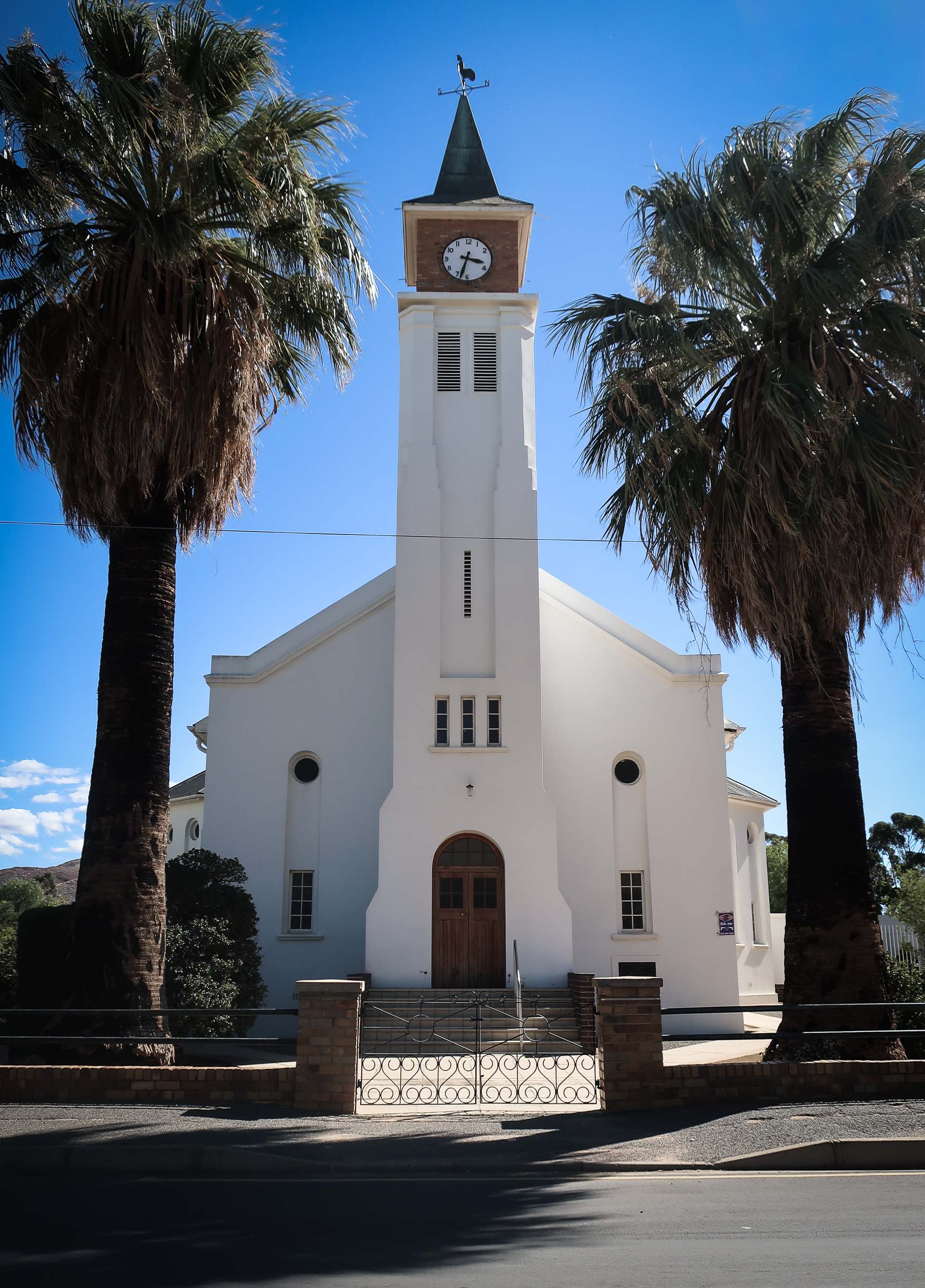 Matjiesfontein Private Town Victorian Colonial Style South AfricaIMG_2236