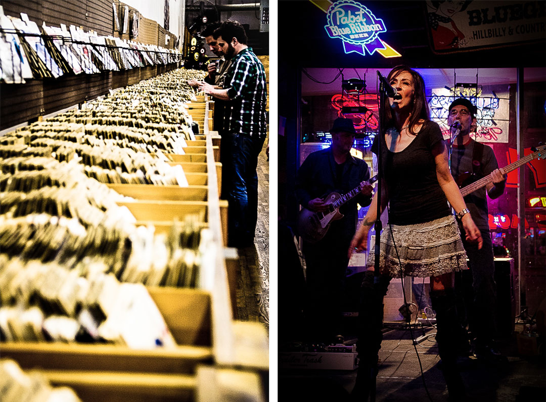 NAshville-Myths-Busted-City-Guide-Record-Store