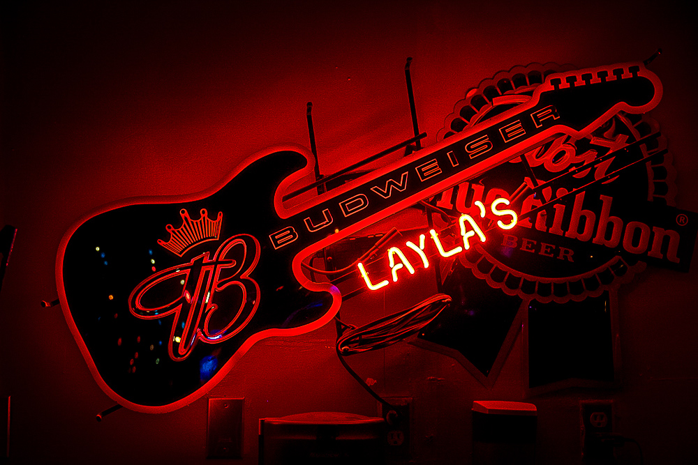 Nashville Myths Busted Travel GuideIMG_1123